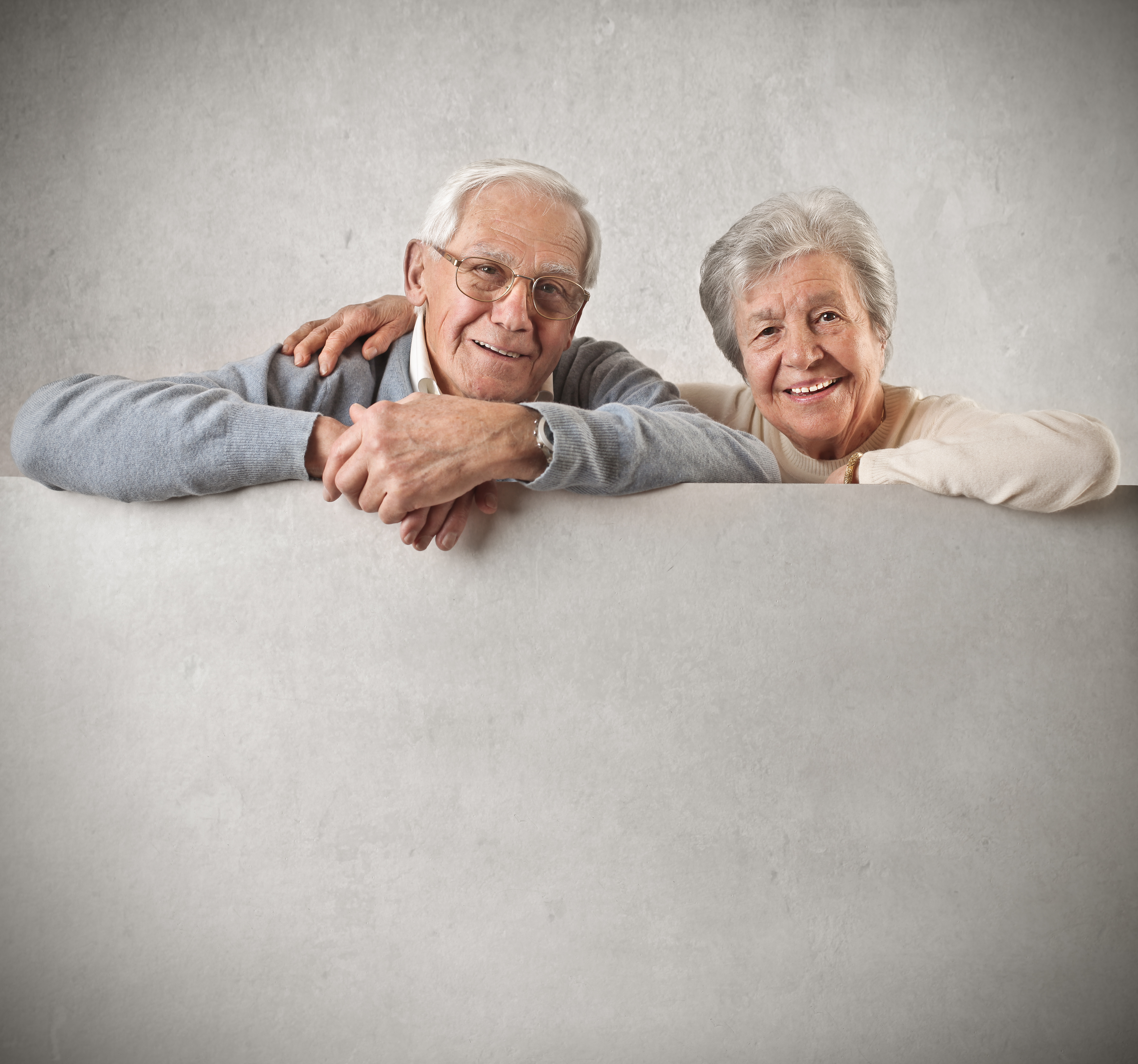 Valoración geriátrica integral